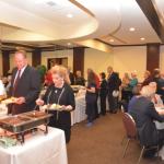 Awards_Banquet_0074 (January 11, 2020)